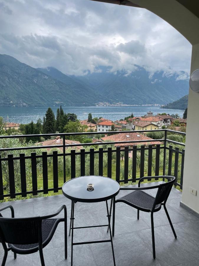 Residenza Margherita Tremezzo Exterior photo